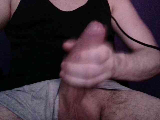 czechdick
