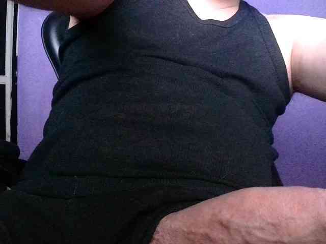 czechdick