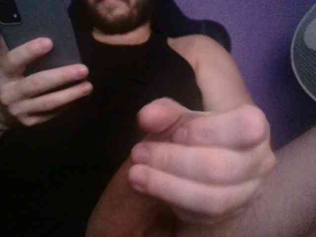 czechdick
