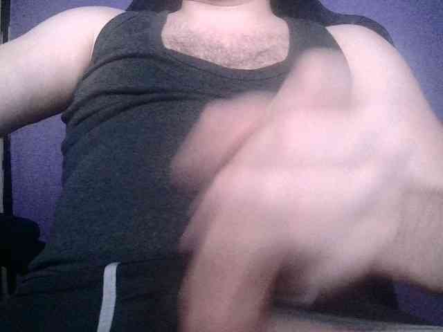 czechdick