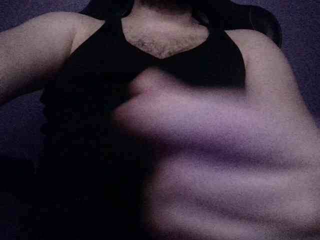 czechdick