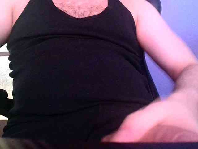 czechdick