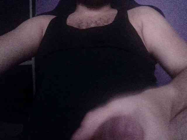 czechdick