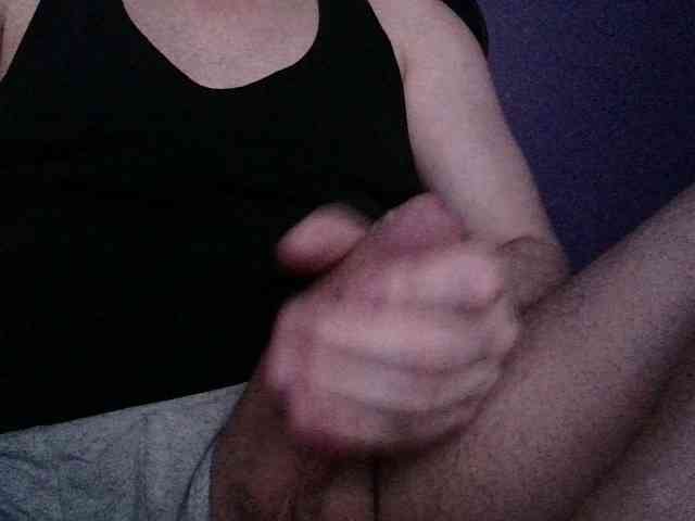 czechdick