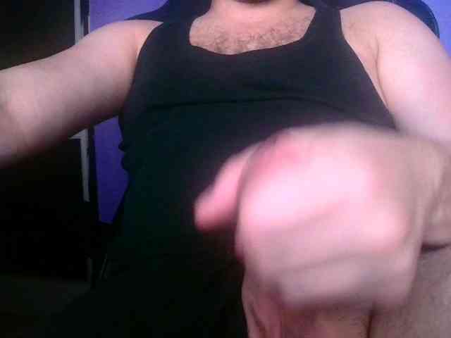czechdick