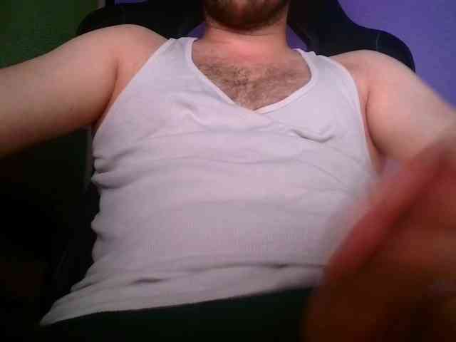 czechdick Sex Cam Show