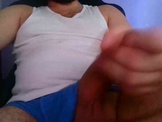 czechdick