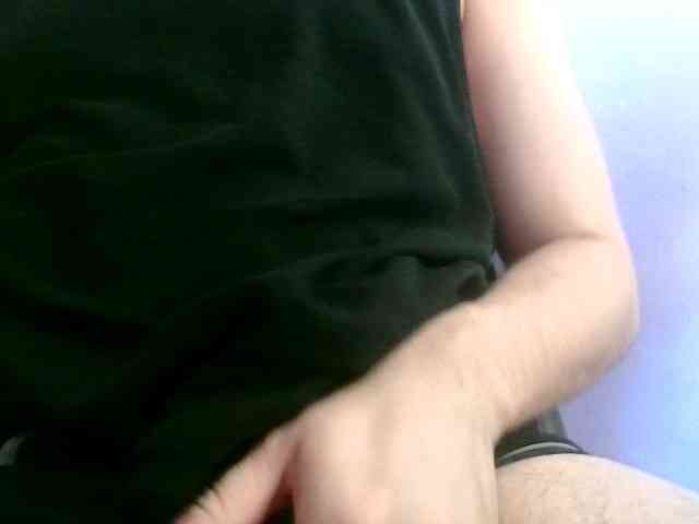 czechdick