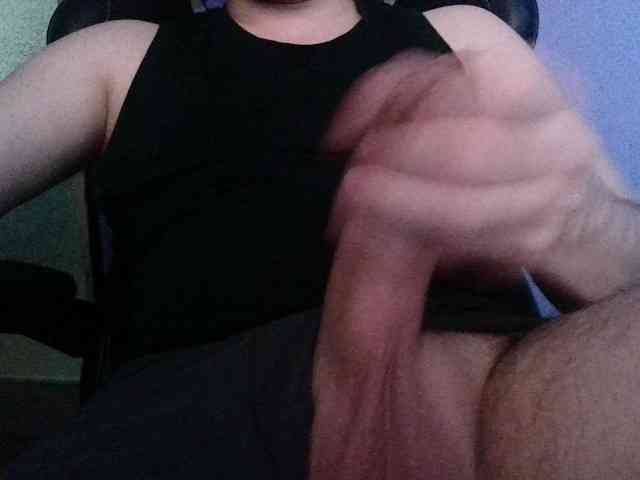 czechdick