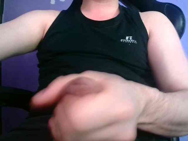 czechdick