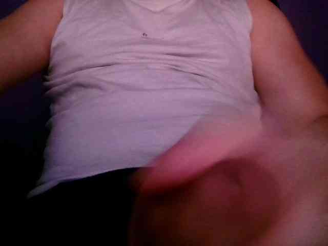 czechdick