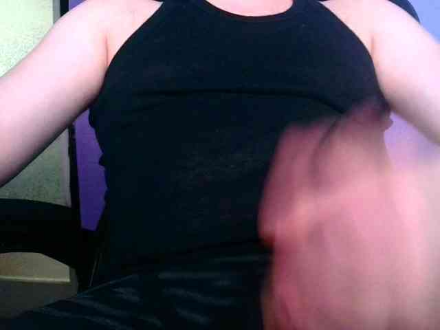 czechdick