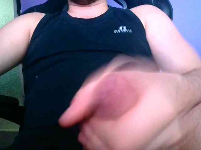 czechdick
