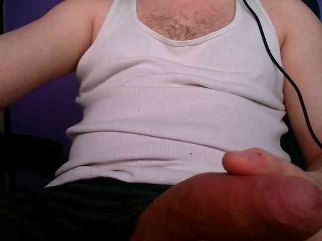czechdick