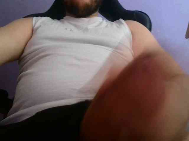 czechdick