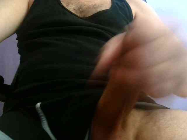 czechdick