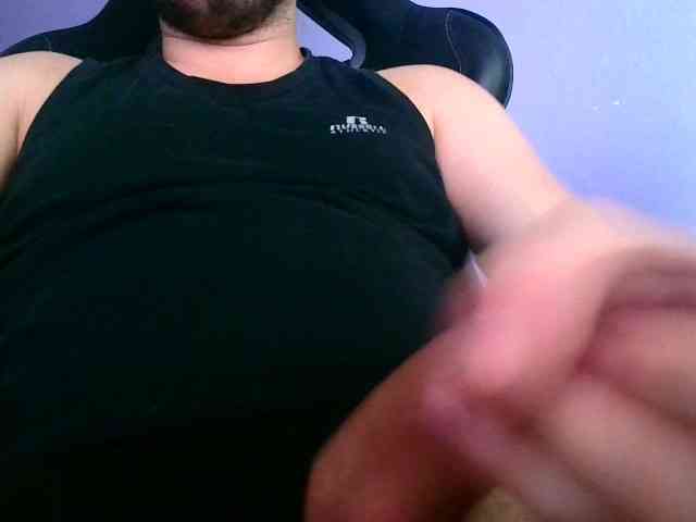 czechdick