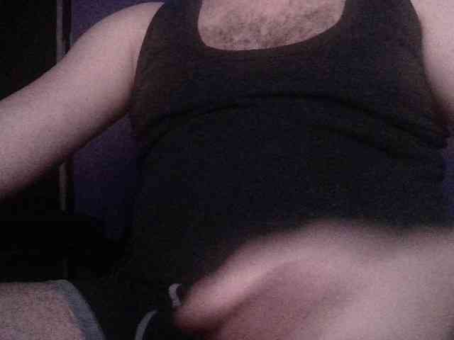 czechdick