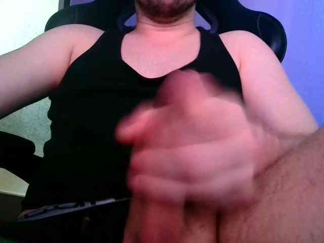 czechdick