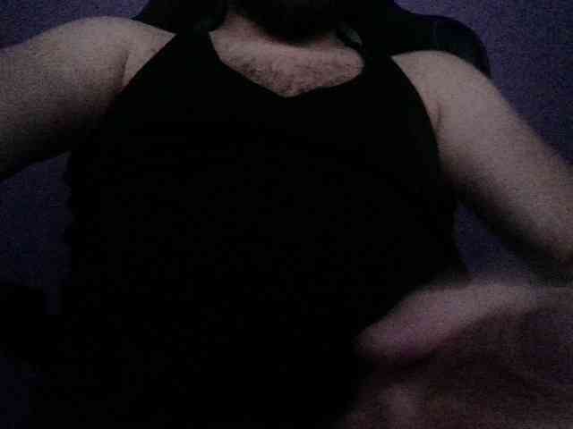 czechdick
