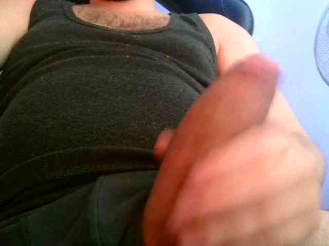 czechdick