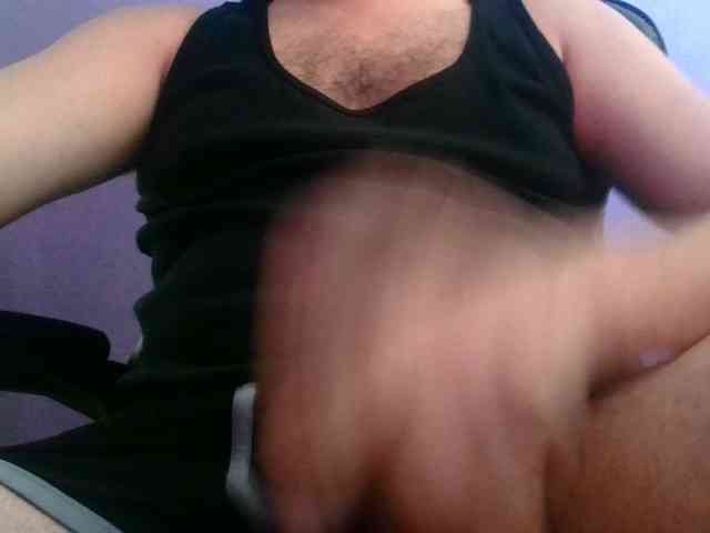 czechdick