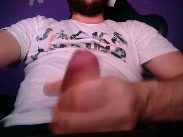 czechdick