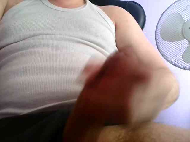 czechdick