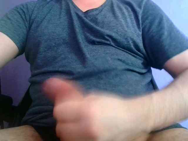 czechdick
