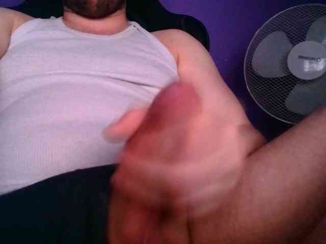 czechdick