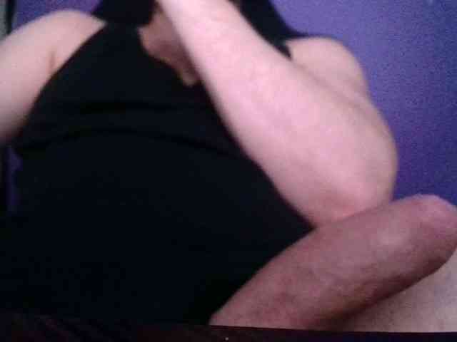 czechdick