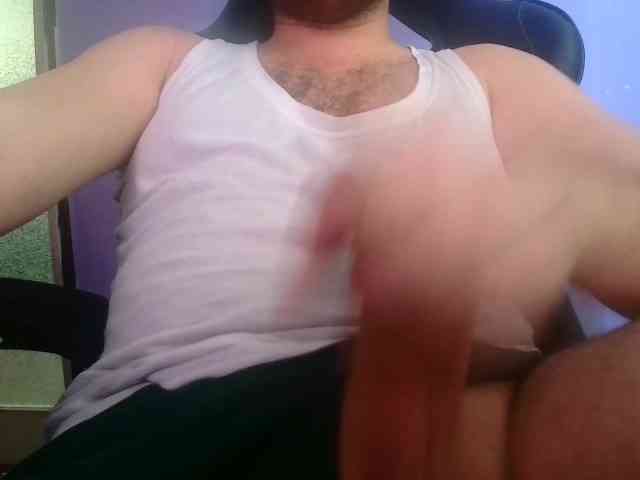 czechdick
