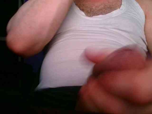 czechdick