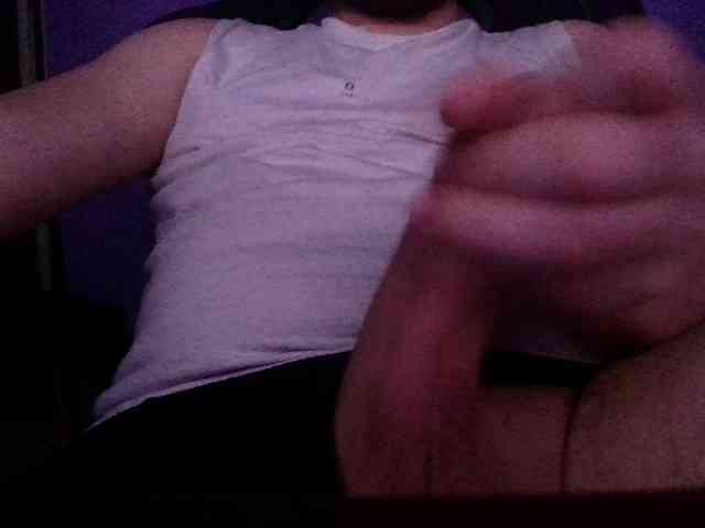 czechdick