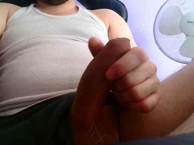 czechdick
