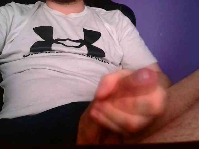 czechdick