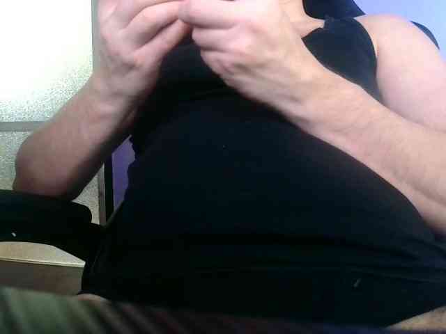 czechdick