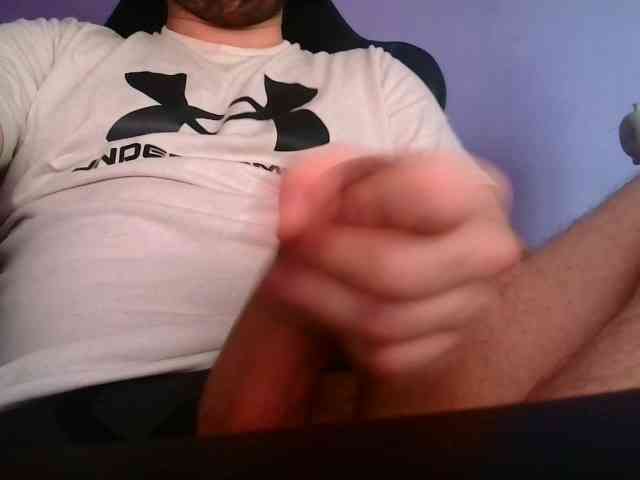 czechdick Sex Cam Show