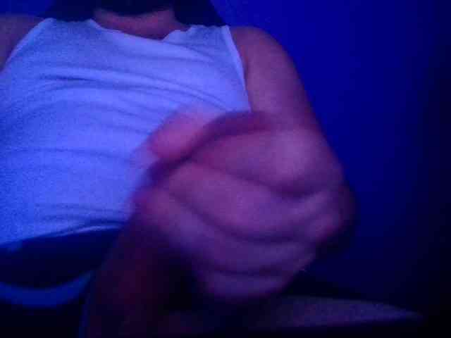 czechdick