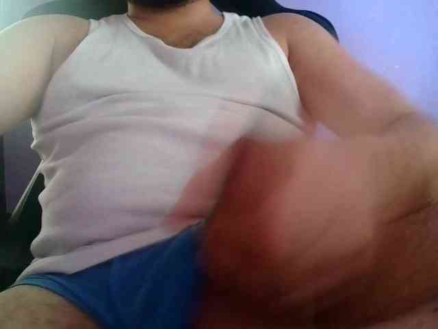 czechdick