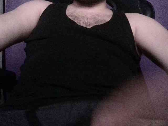 czechdick