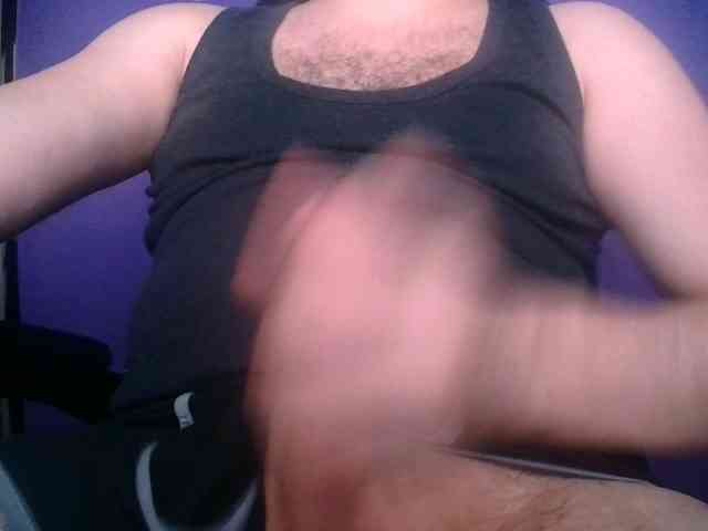 czechdick