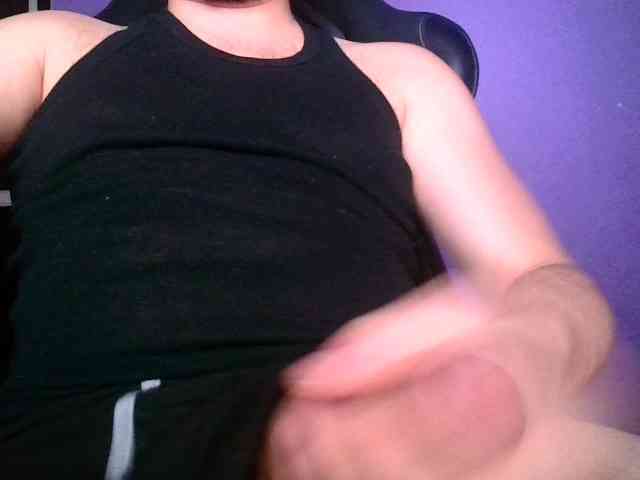 czechdick