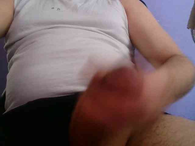 czechdick