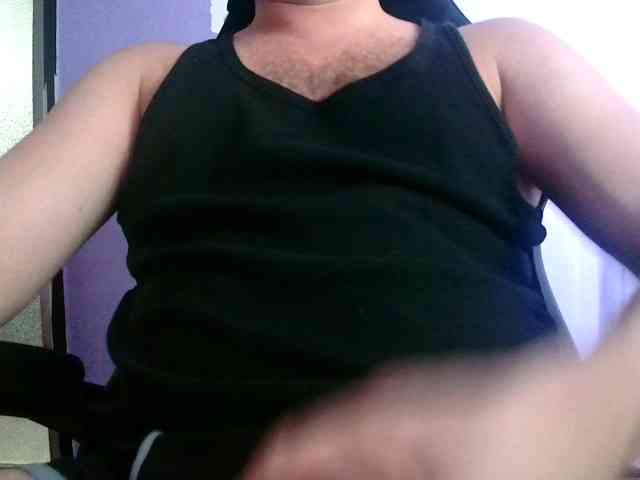 czechdick