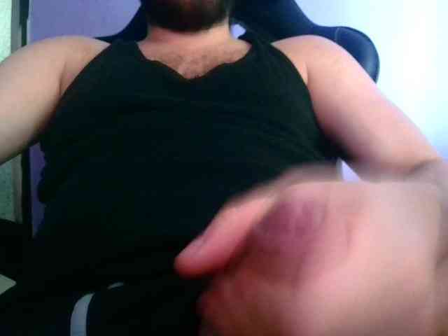 czechdick
