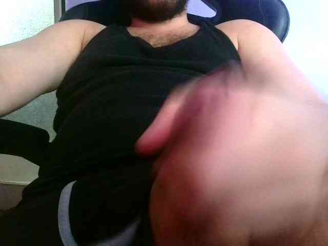 czechdick