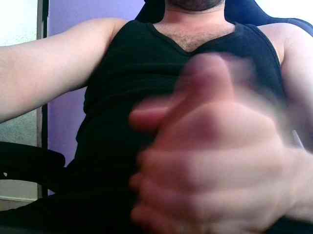 czechdick