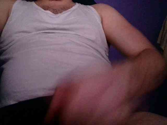 czechdick