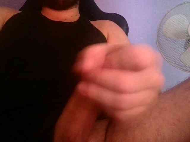 czechdick